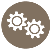 Präzise technische Umsetzung - Webdesign und Webentwicklung - shinyCube - Hamburg